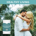 6-oz-niacinamide-powder-100-pure-niacin--3.jpg