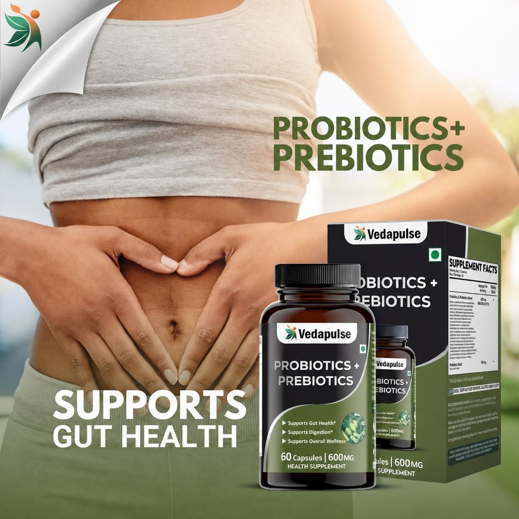 probiotics-prebiotics-postbiotics-200-bi-71SenA6nfXL.jpg