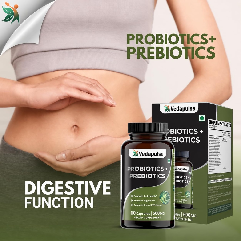 probiotics-prebiotics-postbiotics-200-bi-616JecYDRoL.jpg
