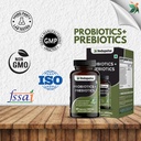 probiotics-prebiotics-postbiotics-200-bi-711UAub2grL.jpg