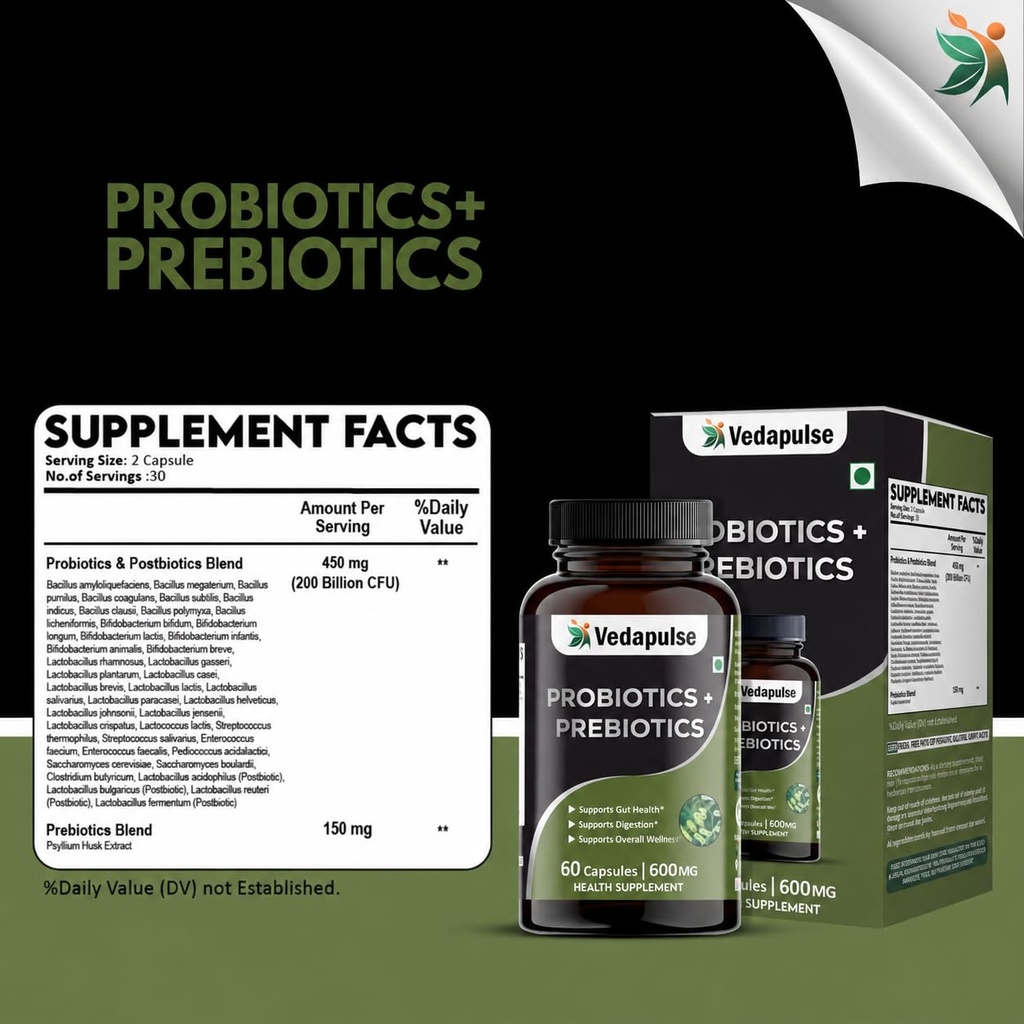 probiotics-prebiotics-postbiotics-200-bi-61NHDrIdIAL.jpg