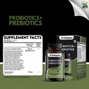 probiotics-prebiotics-postbiotics-200-bi-61NHDrIdIAL.jpg