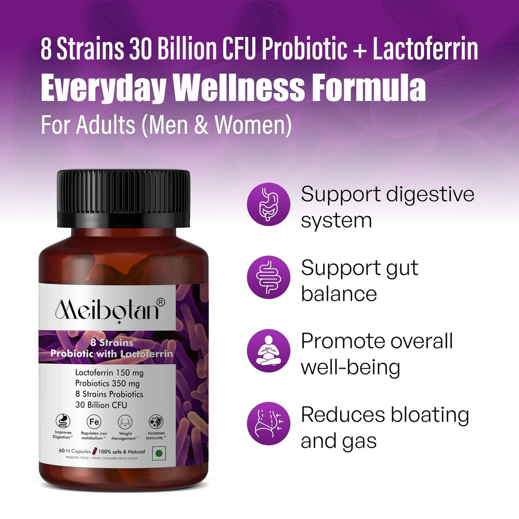lactoferrin-supplement-with-probiotics-3-81lxA5kZReL.jpg