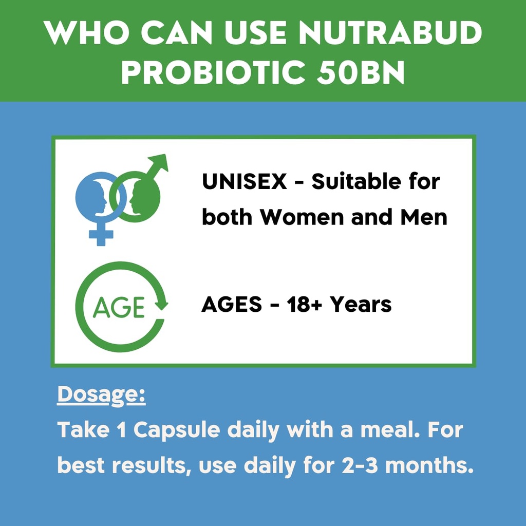 nutrabud-probiotic-supplement-50-billion-61sJKQyoXTL.jpg