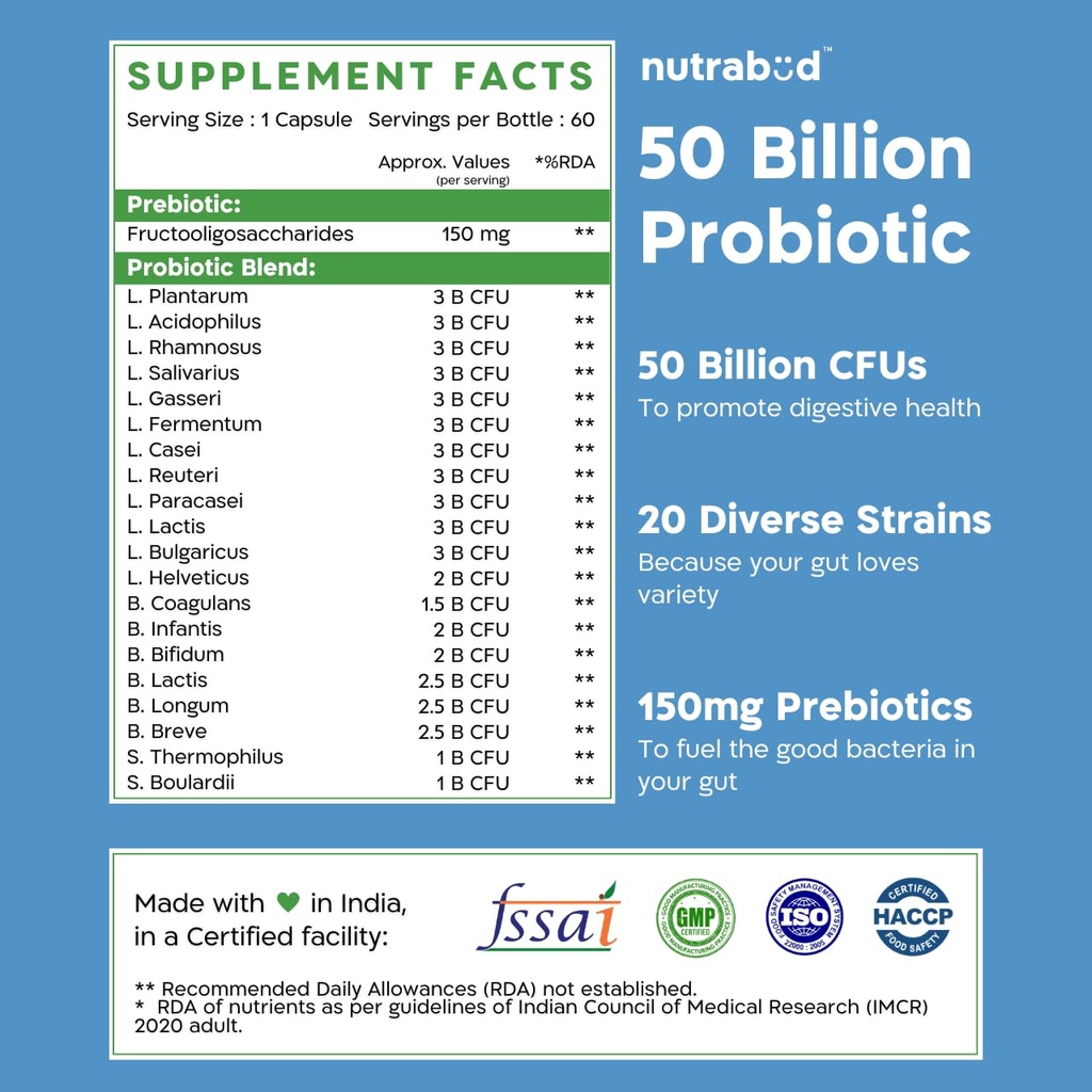 nutrabud-probiotic-supplement-50-billion-71tyVAnxGfL.jpg