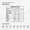 miduty-probiotics-prebiotic-powder-for-g-61CtRKZVxRL.jpg
