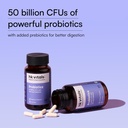 hk-vitals-probiotics-60-capsules-71qwHR5MRoL.jpg