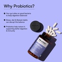 hk-vitals-probiotics-60-capsules-71ASMyv5wFL.jpg