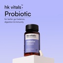 hk-vitals-probiotics-60-capsules-61k6Fx+AlBL.jpg