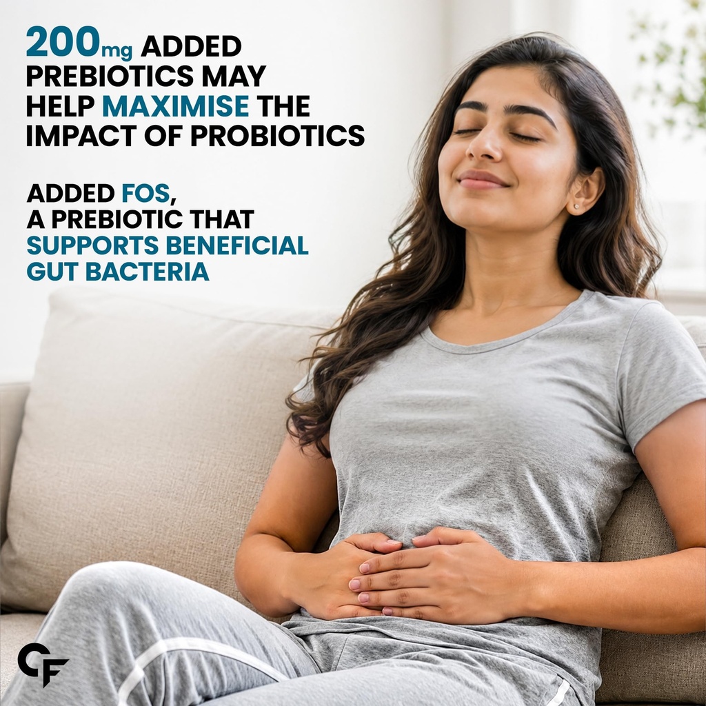 carbamide-forte-75-billion-cfu-probiotic-81H0sugpulL.jpg
