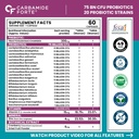carbamide-forte-75-billion-cfu-probiotic-81ofvDgUMwL.jpg