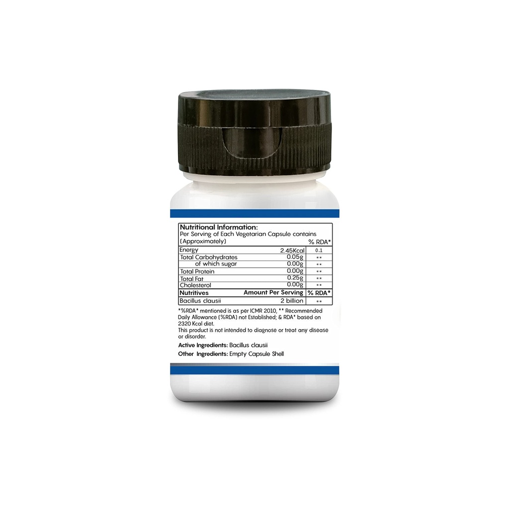 bacillus-clausii-2-billion-cfu-probiotic-71kr8XMK5nL.jpg