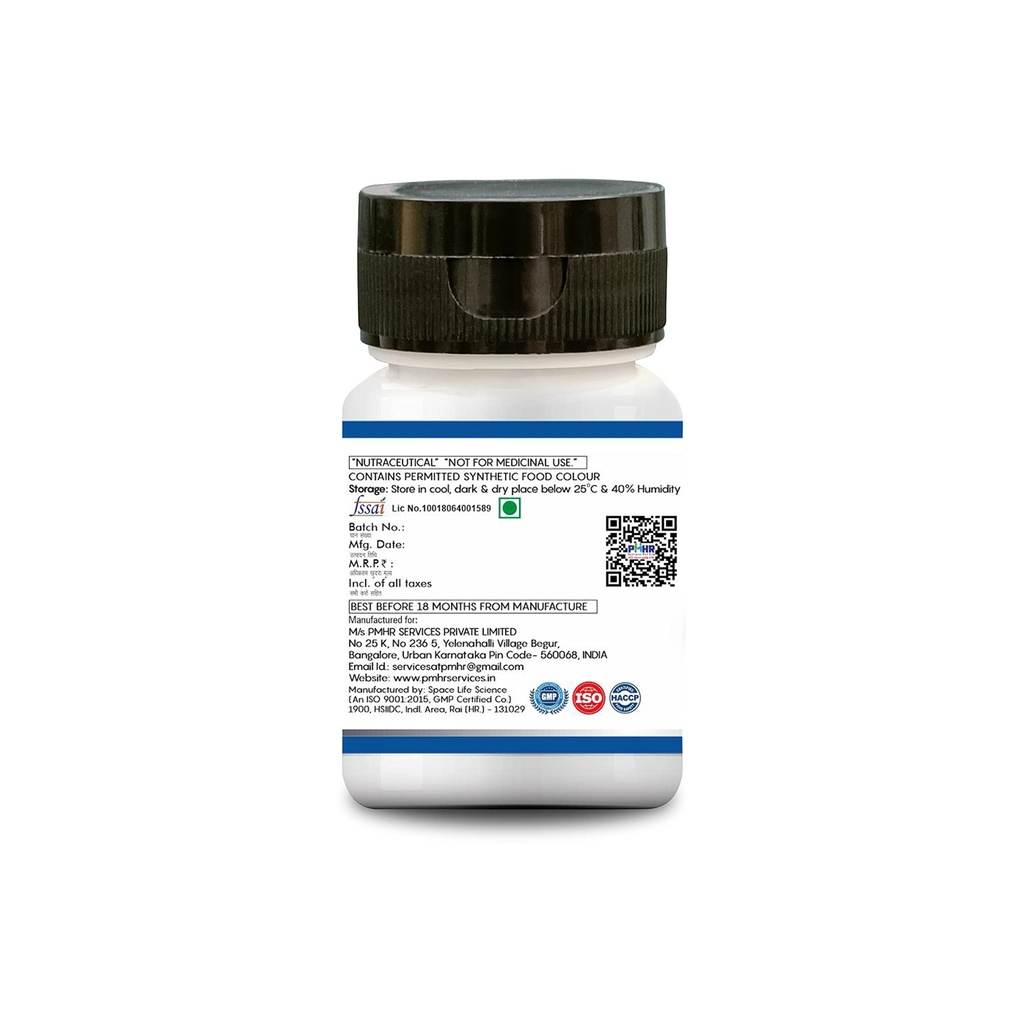 bacillus-clausii-2-billion-cfu-probiotic-71q93k9eUdL.jpg