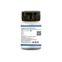 bacillus-clausii-2-billion-cfu-probiotic-71q93k9eUdL.jpg