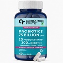 carbamide-forte-neoflora-75bn-60-pack-of-61O2Qi0ZwmL.jpg