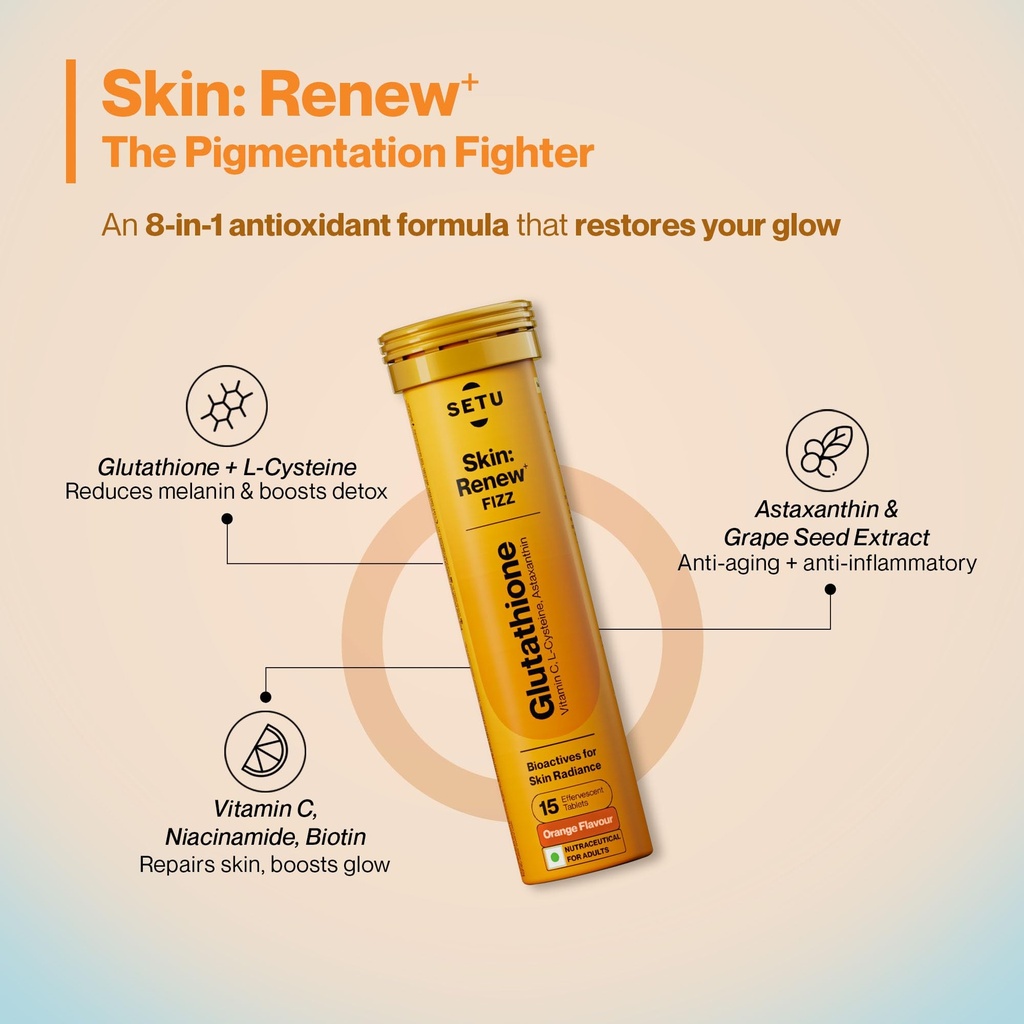 setu-clear-skin-combo-skin-acneclear-150-71XIs8nZ0nL.jpg