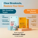 setu-clear-skin-combo-skin-acneclear-150-71biHkemldL.jpg