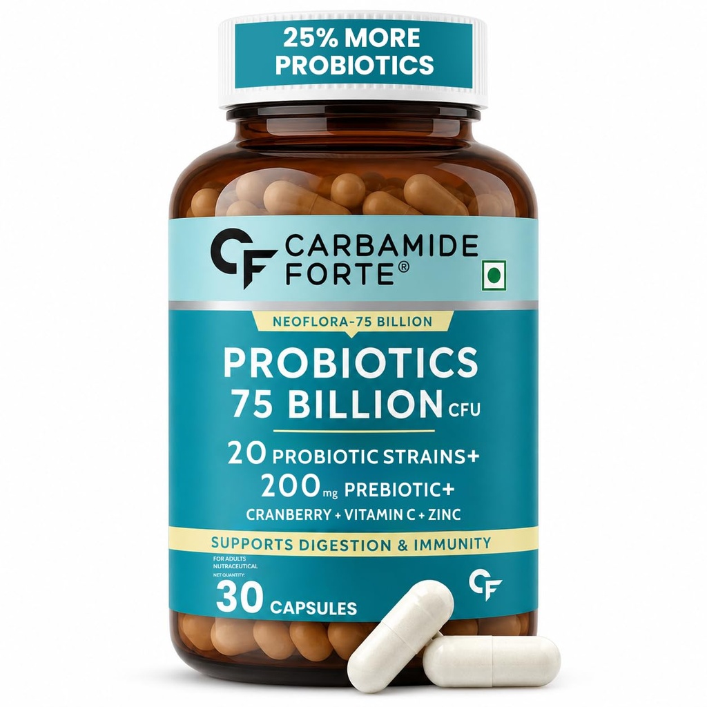 carbamide-forte-neoflora-75bn-30-pack-of-61j4Ae2lKSL.jpg