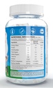 healthyhey-junior-probiotics-gummies-for-51dJCNYQWQL.jpg