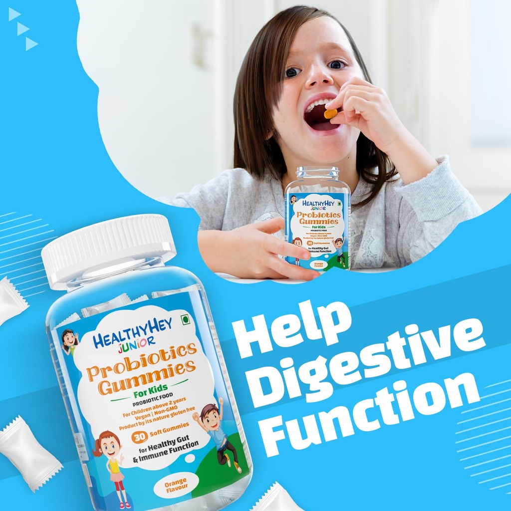 healthyhey-junior-probiotics-gummies-for-71EuAkSQfCL.jpg
