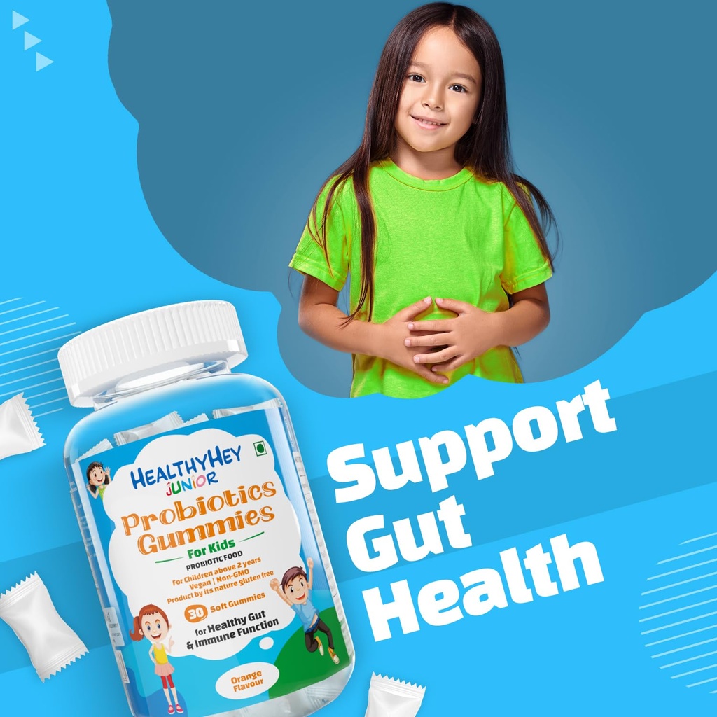 healthyhey-junior-probiotics-gummies-for-71bUS-LzQDL.jpg