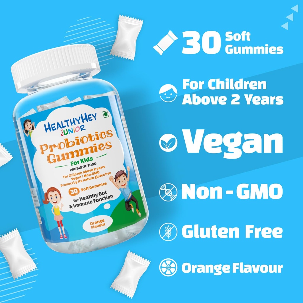 healthyhey-junior-probiotics-gummies-for-710uhVwtYaL.jpg