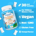 healthyhey-junior-probiotics-gummies-for-710uhVwtYaL.jpg