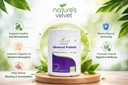 nature-s-velvet-advanced-prebiotics-immu-71UQkzY-2QL.jpg