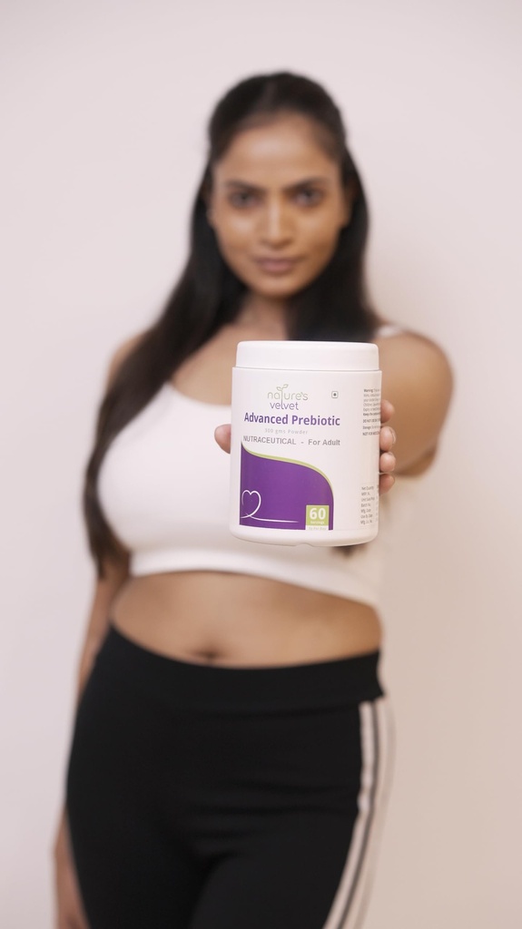 nature-s-velvet-advanced-prebiotics-immu-61jTxkiyQKL.jpg