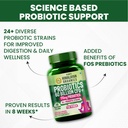 vlado-s-himalayan-organics-probiotics-su-71-6leAVJWL.jpg