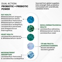vlado-s-himalayan-organics-probiotics-su-71z6XqjcqHL.jpg