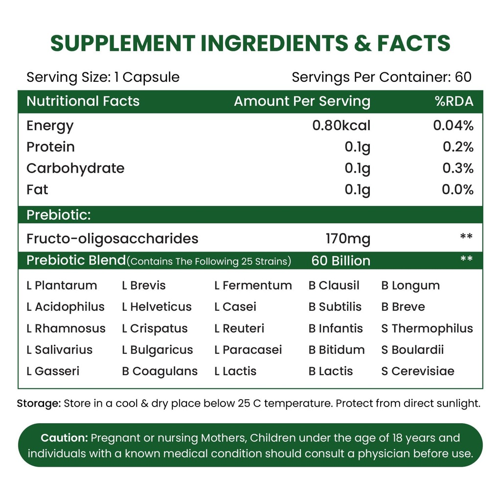 vlado-s-himalayan-organics-probiotics-su-71A6t0S+bbL.jpg