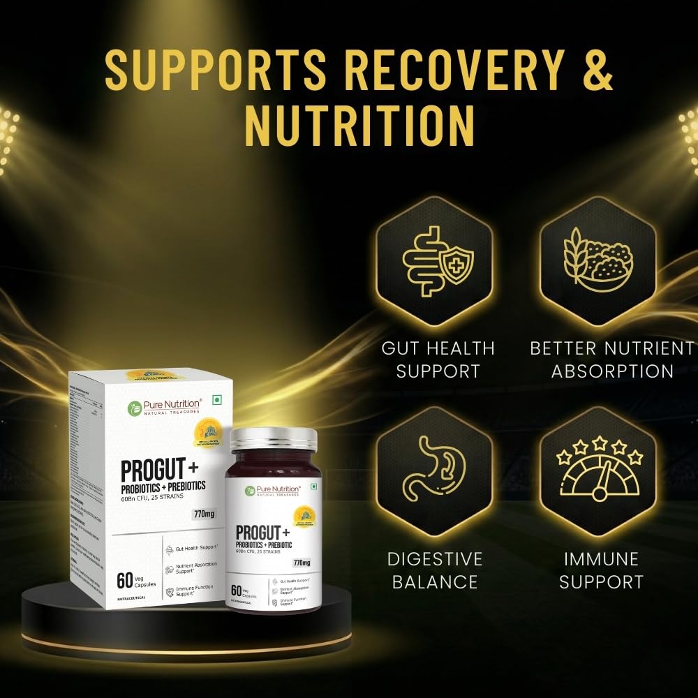 pure-nutrition-progut-probiotics-supplem-61TEJN0S9fL.jpg