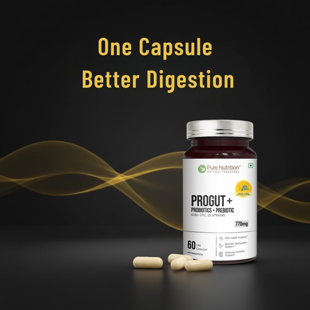 pure-nutrition-progut-probiotics-supplem-51jIbe2A-0L.jpg