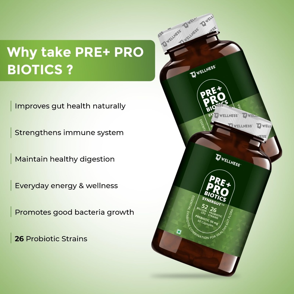 tq-wellness-synergut-pre-probiotics-caps-713SSF50INL.jpg