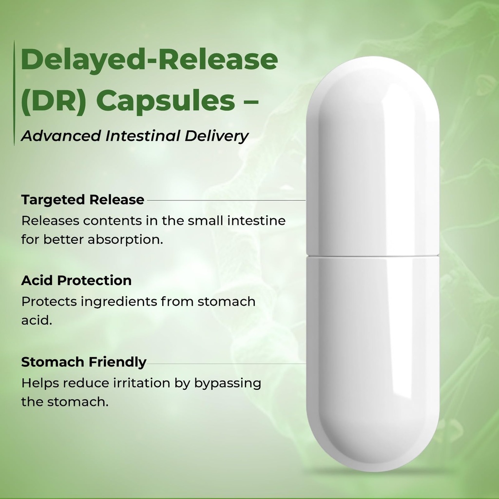 tq-wellness-synergut-pre-probiotics-caps-61cFHBH2JQL.jpg