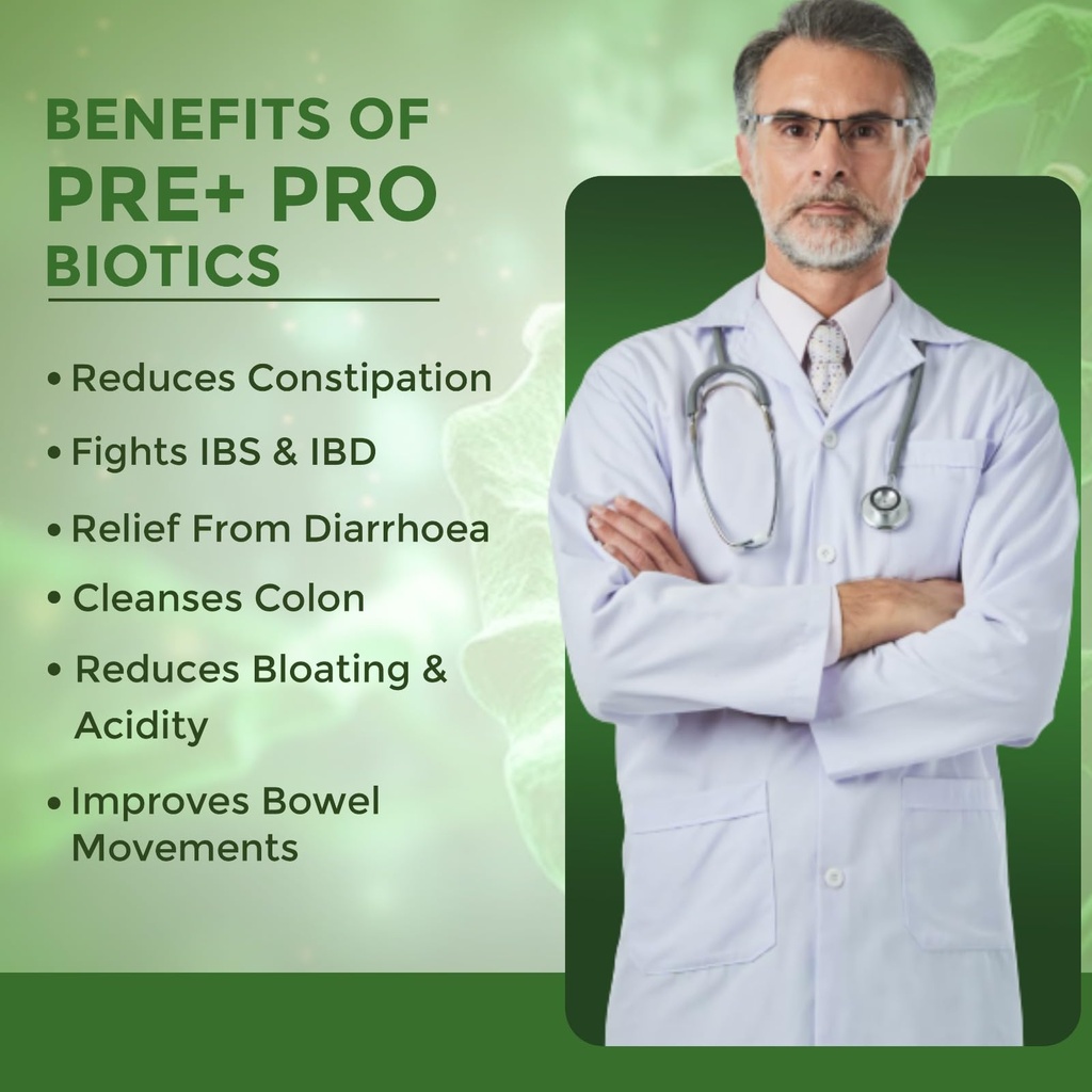 tq-wellness-synergut-pre-probiotics-caps-71Mzk2MAQ5L.jpg