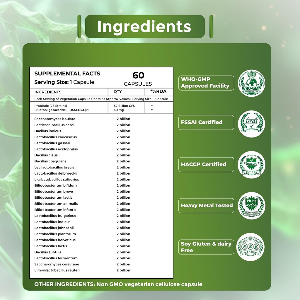 tq-wellness-synergut-pre-probiotics-caps-71mac0WYx3L.jpg
