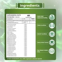 tq-wellness-synergut-pre-probiotics-caps-71mac0WYx3L.jpg