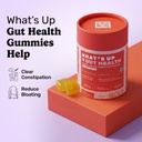 what-s-up-wellness-gut-health-supplement-61U64+OCL+L.jpg