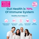 morepen-intebact-insta-5bn-probiotics-su-710Fh6D+cjL.jpg