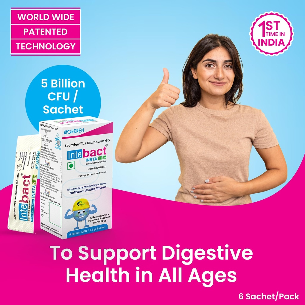 morepen-intebact-insta-5bn-probiotics-su-81SVIWhvbgL.jpg