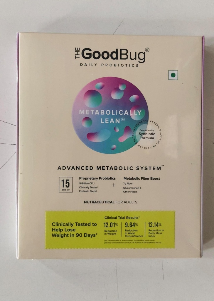the-good-bug-metabolically-lean-advance--71WmIIs1QrL.jpg