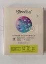 the-good-bug-metabolically-lean-advance--71WmIIs1QrL.jpg