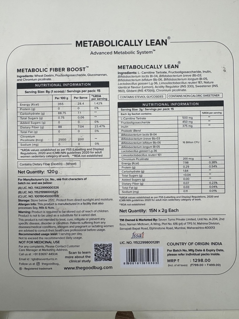 the-good-bug-metabolically-lean-advance--81E6TD3MWML.jpg