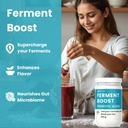 gutbasket-ferment-boost-250g-prebiotic-b-61d3z7QdhyL.jpg