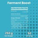 gutbasket-ferment-boost-250g-prebiotic-b-61ZkVW7Se5L.jpg
