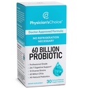 physician-s-choice-probiotics-60-billion-71dqqXrcssL.jpg