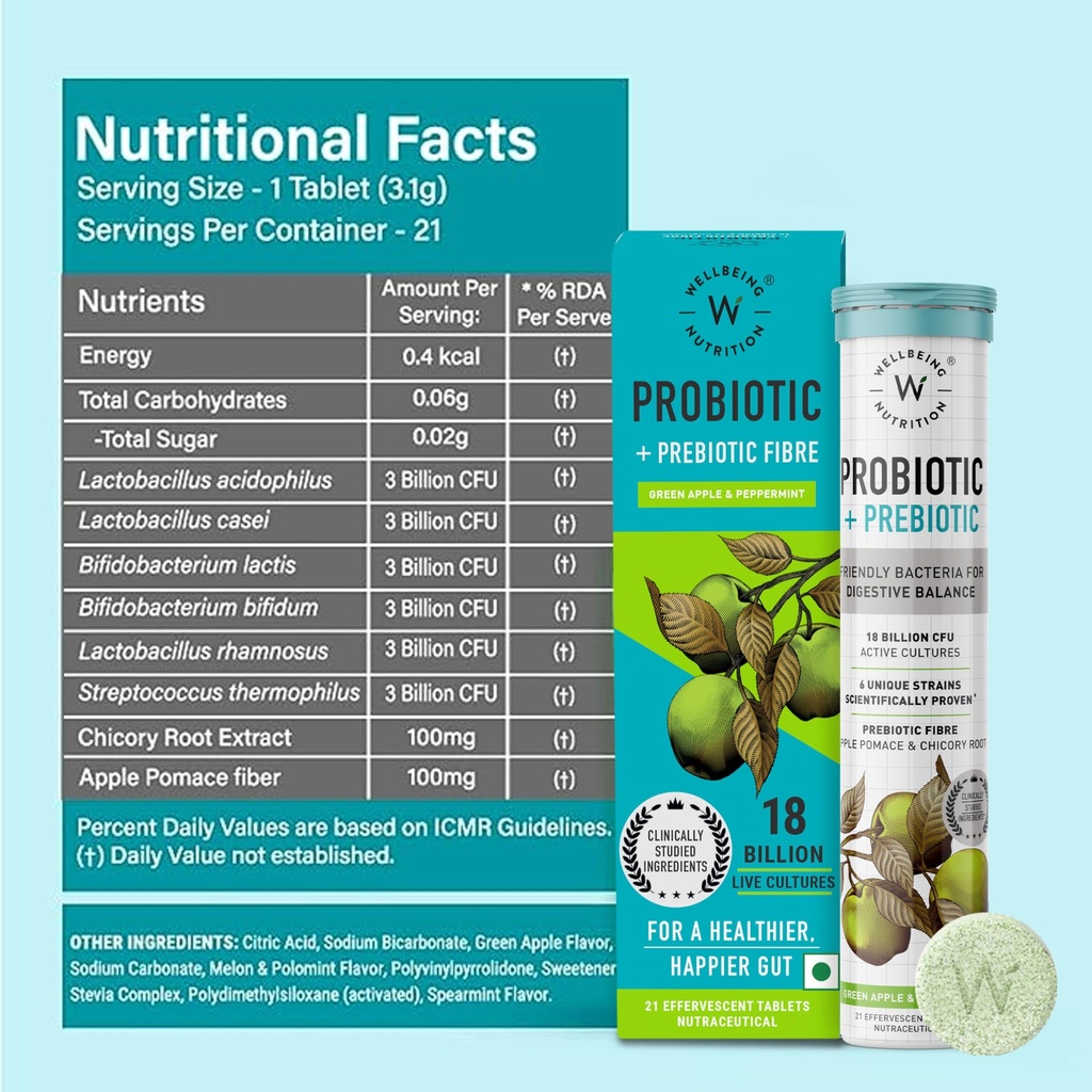wellbeing-nutrition-daily-probiotics-pre-81rdMgo55RL.jpg
