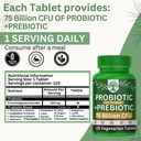 sylara-probiotic-75-billion-cfu-20-strai-71skJxQgshL.jpg